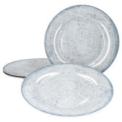 408744-Ritzenhoff-und-Breker-Nordic-Ellen-Speiseteller-4er-Set.jpg 4er Set Speiseteller Nordic Ellen 27cm Ritzenhoff und Breker - 408744_Bild_2