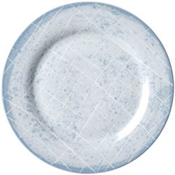 408744-Ritzenhoff-und-Breker-Nordic-Ellen-Speiseteller-Einzeln.jpg 4er Set Speiseteller Nordic Ellen 27cm Ritzenhoff und Breker - 408744_Bild_3