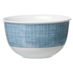 409253-Ritzenhoff-und-Breker-Brazil-Blau-Mueslischalen-Einzeln.jpg 4er Set Schale tief Blau Brazil 14cm - 409253_Bild_3