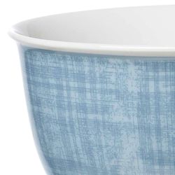 409253-Ritzenhoff-und-Breker-Brazil-Blau-Mueslischalen-Nahaufnahme.jpg 4er Set Schale tief Blau Brazil 14cm - 409253_Bild_5