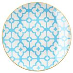 5cm Ritzenhoff & Breker - 44775_Bild_3