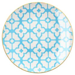 Ritzenhoff-und-Breker-Makina-Speiseteller-Blau-einzelnd.jpg 5cm Ritzenhoff & Breker - 44775_Bild_3