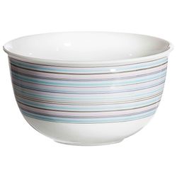 03-403022-Ritzenhoff-und-Breker-Doppio-Circle-Mueslischale-Einzeln-frontal.jpg 4er Set Müslischale Doppio Circle Ritzenhoff & Breker - 403022_Bild_3