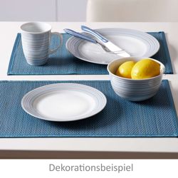 06-403015-403022-403039-403046-Ritzenhoff-und-Breker-Doppio-Circle-Dekobeispiel.jpg 4er Set Müslischale Doppio Circle Ritzenhoff & Breker - 403022_Bild_6