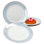 5cm Ritzenhoff & Breker - 403039_Bild_1