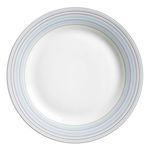 5cm Ritzenhoff & Breker - 403039_Bild_3
