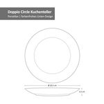5cm Ritzenhoff & Breker - 403039_Bild_5