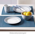 5cm Ritzenhoff & Breker - 403039_Bild_6