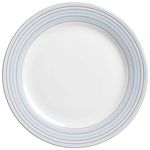 4er Set Speiseteller Doppio Circle 27cm Ritzenhoff & Breker - 403046_Bild_3