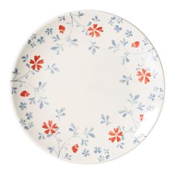 03-404203-Ritzenhoff-und-Breker-Julia-Blume-blau-Kuchenteller-Einzeln.jpg 5cm Ritzenhoff & Breker - 404203_Bild_3