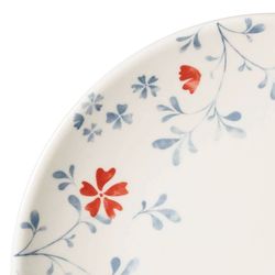 04-404203-Ritzenhoff-und-Breker-Julia-Blume-blau-Kuchenteller-Ausschnitt.jpg 5cm Ritzenhoff & Breker - 404203_Bild_4