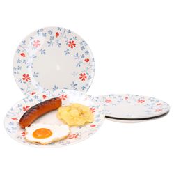 01-404265-Ritzenhoff-und-Breker-Julia-Blume-blau-Speiseteller-4er-Set-Deko.jpg 5cm Ritzenhoff & Breker - 404265_Bild_1