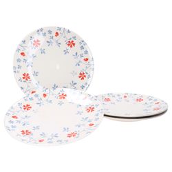 02-404265-Ritzenhoff-und-Breker-Julia-Blume-blau-Speiseteller-4er-Set.jpg 5cm Ritzenhoff & Breker - 404265_Bild_2