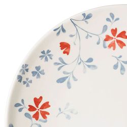 04-404265-Ritzenhoff-und-Breker-Julia-Blume-blau-Speiseteller-Ausschnitt.jpg 5cm Ritzenhoff & Breker - 404265_Bild_4