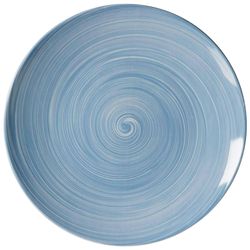 03-404272-Ritzenhoff-und-Breker-Julia-Uni-blau-Speiseteller-Einzeln-Draufsicht.jpg 5cm Ritzenhoff & Breker - 404272_Bild_3