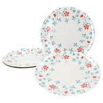 5cm Ritzenhoff & Breker - 404371_Bild_2
