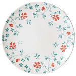 5cm Ritzenhoff & Breker - 404371_Bild_3