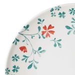 5cm Ritzenhoff & Breker - 404371_Bild_4