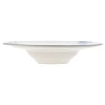 2er Set Pastateller Navy Banquet Bonna - T690BNC28CK_Bild_3