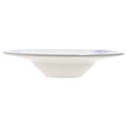 T690BNC28CK-Bonna-Navy-Banquet-Pastateller-28cm-Einzeln-frontal.jpg 2er Set Pastateller Navy Banquet Bonna - T690BNC28CK_Bild_3