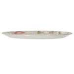 Pizzateller Charme Green - Moskau grün - 33cm - 04018#ZCHAV_Bild_2