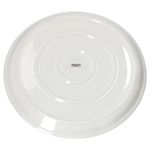 Pizzateller Charme Green - Moskau grün - 33cm - 04018#ZCHAV_Bild_3