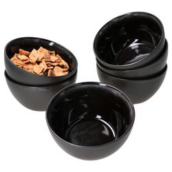 24321860-HIT-Reactive-Glaze-Black-Schale-13-7cm-6er-Set-Deko.jpg 7cm - 24321860_Bild_1