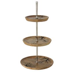 02-2009924-Freisteller-Hauptbild.jpg 00 cm 3-stufig Holz - 2009924_Bild_2
