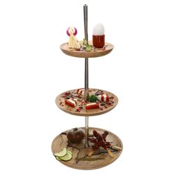 03-2009924-Boltze-Etagere-Percha-Paula-Deko-01.jpg 00 cm 3-stufig Holz - 2009924_Bild_3