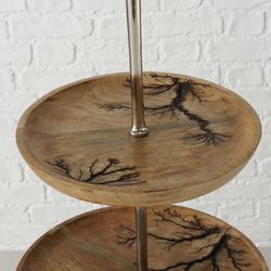 04-2009924-Detailbild-3.jpg 00 cm 3-stufig Holz - 2009924_Bild_4