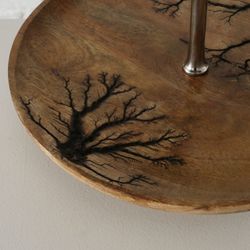 05-2009924-Detailbild-2.jpg 00 cm 3-stufig Holz - 2009924_Bild_5
