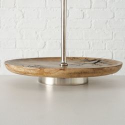 06-2009924-Detailbild.jpg 00 cm 3-stufig Holz - 2009924_Bild_6