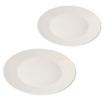 2er Set Servierplatte Ontario 31cm_Bild_2