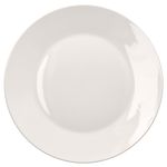 2er Set Servierplatte Ontario 31cm_Bild_3
