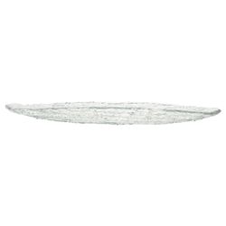 05-5410040-Van-Well-St-Tropez-34x23cm-Einzeln-Frontal.jpg 0 cm - 5410040_Bild_5