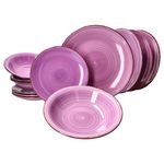 01-HIT-Uni-Lila-12tlg-Teller-Set.jpg