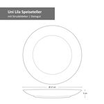 03-HIT-Uni-lila-Speiseteller-Bemassung.jpg
