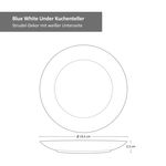 5 cm Lichtgrün_Bild_4