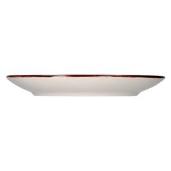 HIT-Blue-Curacao-Baita-White-Under-Kuchenteller-Alle-frontal.jpg 5 cm Lichtgrün_Bild_3