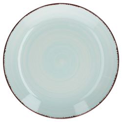 HIT-Blue-Curacao-Baita-White-Under-Kuchenteller-Hell-Lichtgruen-Einzeln-Draufsicht.jpg 5 cm Lichtgrün_Bild_2