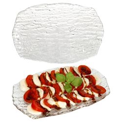 01-5410020-Van-Well-St-Tropez-Glasplatte-25x17cm-2er-Set-Deko.jpg 0 cm - 5410020_Bild_1