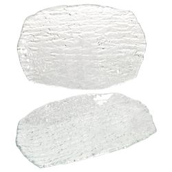 02-5410020-Van-Well-St-Tropez-Glasplatte-25x17cm-2er-Set.jpg 0 cm - 5410020_Bild_2