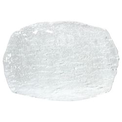 03-5410020-Van-Well-St-Tropez-Glasplatte-25x17cm-Einzeln-Draufsicht.jpg 0 cm - 5410020_Bild_3