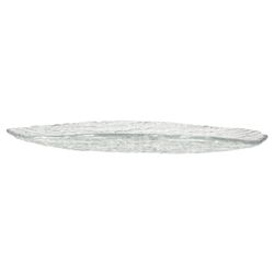 04-5410020-Van-Well-St-Tropez-Glasplatte-25x17cm-Einzeln-Frontal.jpg 0 cm - 5410020_Bild_4