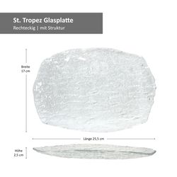 05-5410020-Van-Well-St-Tropez-Glasplatte-25x17cm-Bemassung.jpg 0 cm - 5410020_Bild_5