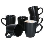 01-24327502-HIT-Lampart-Nero-Kattegat-Kaffeebecher-6er-Set-Deko.jpg