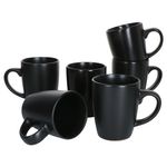 02-24327502-HIT-Lampart-Nero-Kattegat-Kaffeebecher-6er-Set.jpg