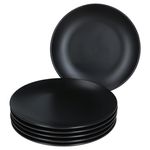 02-24327502-HIT-Lampart-Nero-Kattegat-Speiseteller-6er-Set.jpg