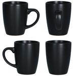 03-24327502-HIT-Lampart-Nero-Kattegat-Kaffeebecher-360-Grad-Ansicht.jpg