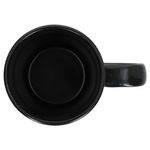 04-24327502-HIT-Lampart-Nero-Kattegat-Kaffeebecher-Einzeln-Draufsicht.jpg